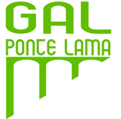 GAL "Ponte Lama"