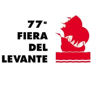 L'A.N.S.I. in FIERA