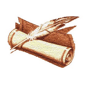 CONSEGNA ATTESTATI