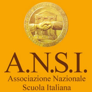 Iscriviti!!! È gratis..
