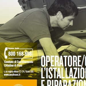 Graduatoria ammessi alla frequenza 