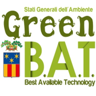 A.N.S.I. vs GREEN BAT